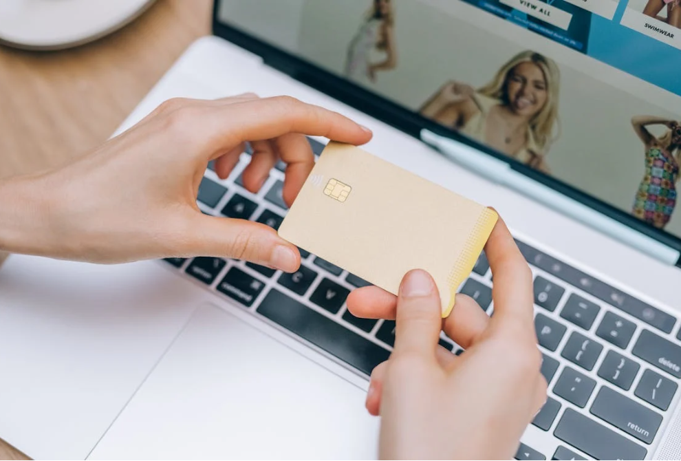 Improve Website Speed Using Better Web Hosting