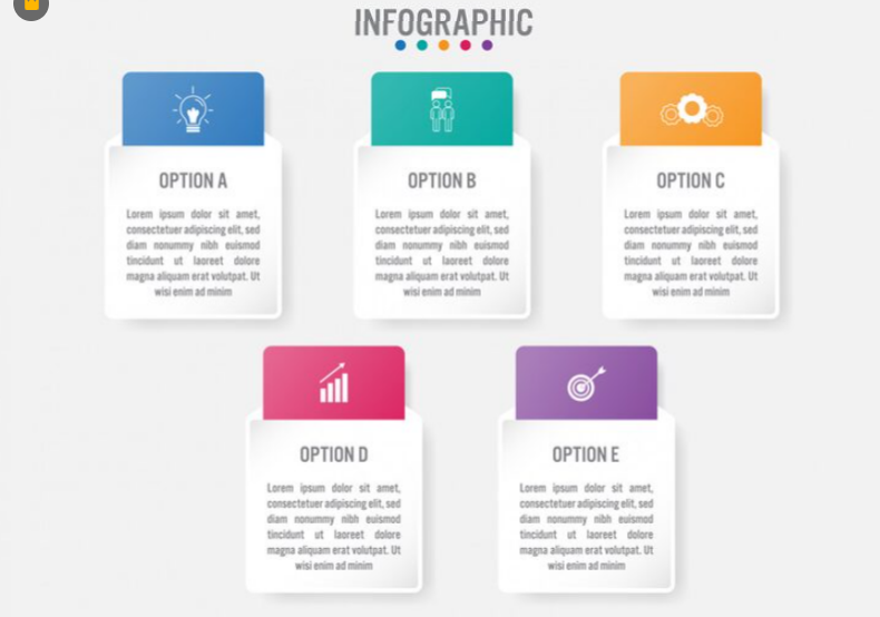 Avoid Overpaying for Dealer Extended Car Warranties