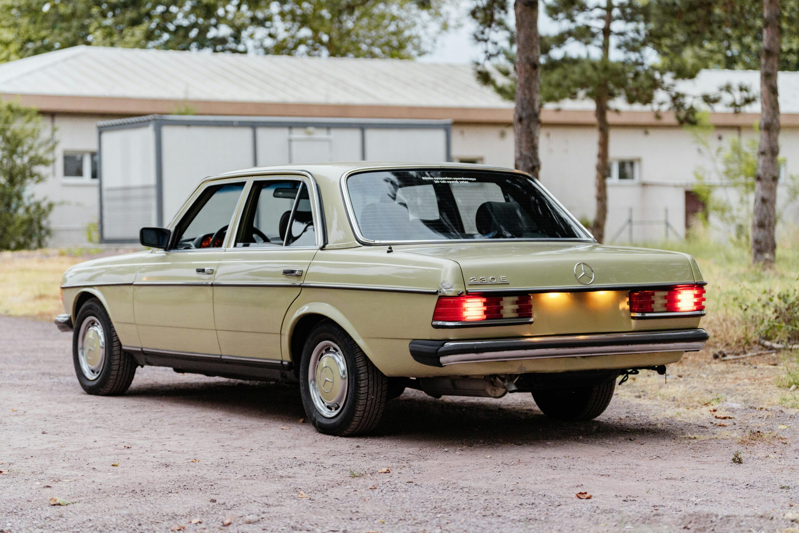 Top 10 Premium Cars You Must See in 2026