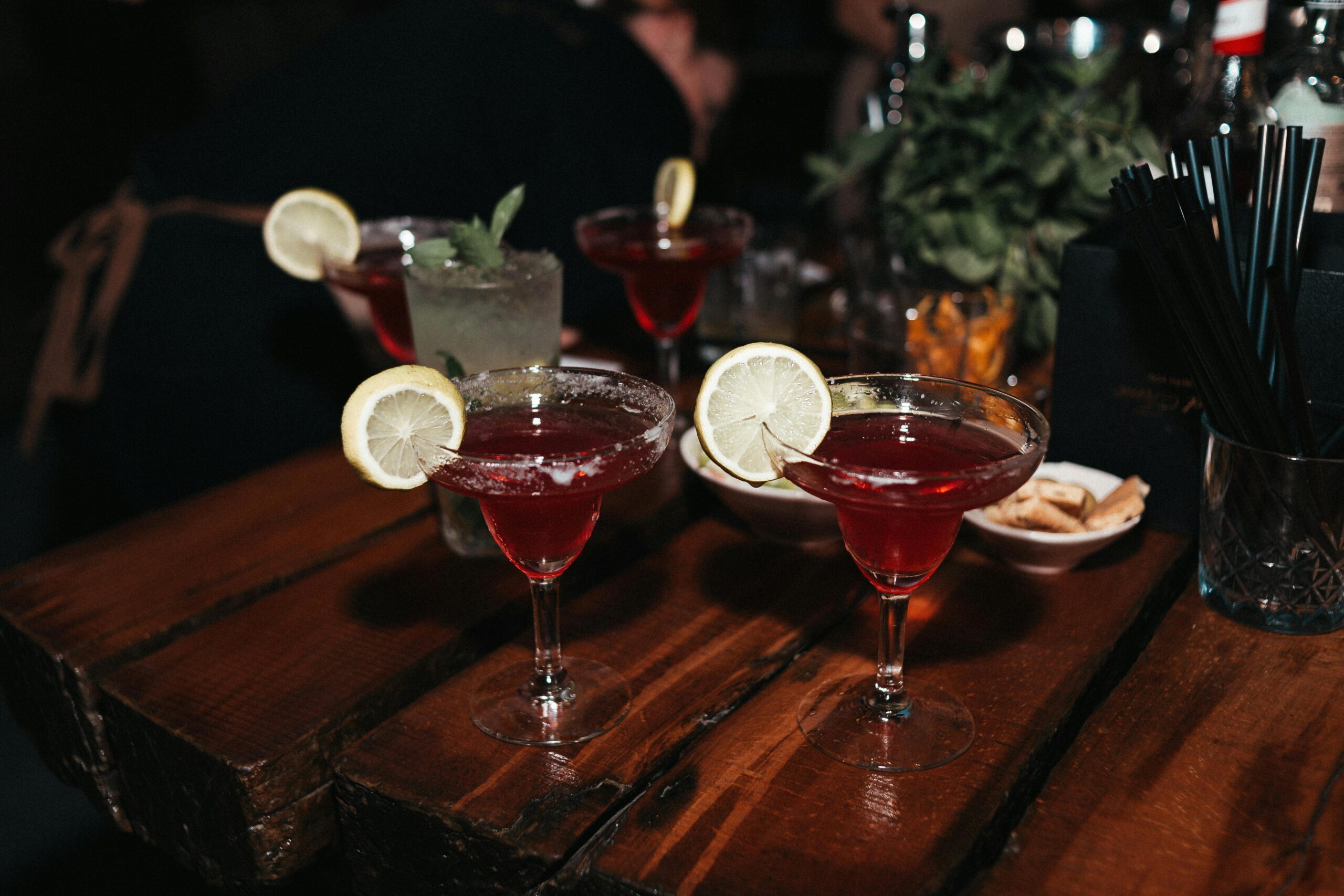 get your first job after online courses