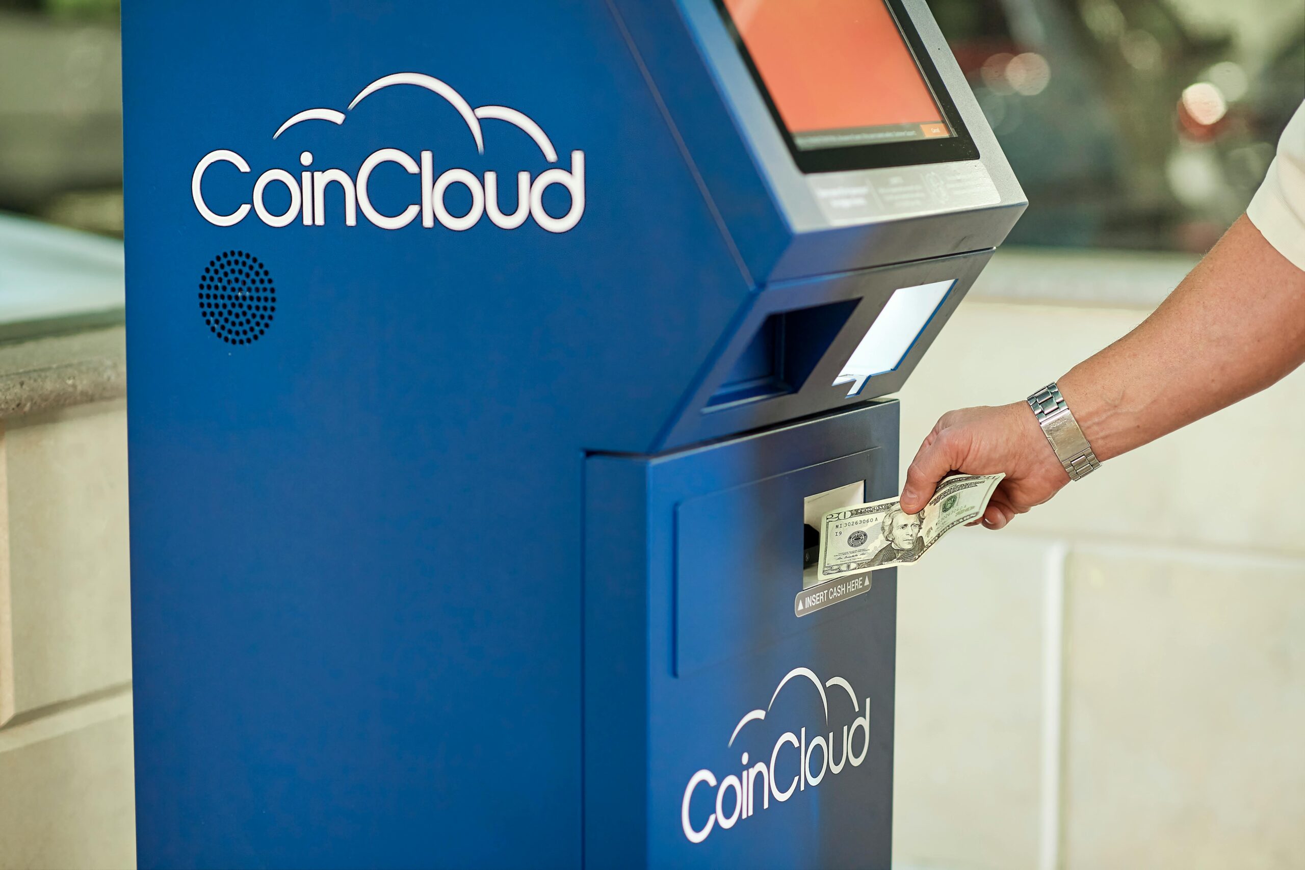 Write a 1200–1500 word, SEO-optimized , high quality unique content and highest ECPM blog post for the title: "[How to Choose the Right Cryptocurrency Exchange]" Use the main keyword as"[How to Choose the Right Cryptocurrency Exchange]" naturally throughout the content. Write the post in WordPress-ready HTML format with: Proper headings (, ) Paragraphs () Bold keywords () Internal and external links () Ensure readability for green Yoast SEO score (short sentences, clear transitions). ✅ Content Requirements Best Keywords (which will suitable for this content for your remommanded external link) Best Keywords (which will suitable for this content for your remommanded external link) Best Keywords (which will suitable for this content for your remommanded external link) ("Please include internal/external links anywhere appropriate throughout the entire content. I believe grouping them in one place makes the content look unappealing.") Bold SEO keywords: Include naturally in the text, for example: affiliate vs dropshipping passive income online business affiliate marketing dropshipping business No emojis, underlines, or unnecessary symbols. After the post content, include Meta Description, SEO Keywords, and Tags separately for WordPress/Yoast fields — written outside the copy code box, not embedded in the content.