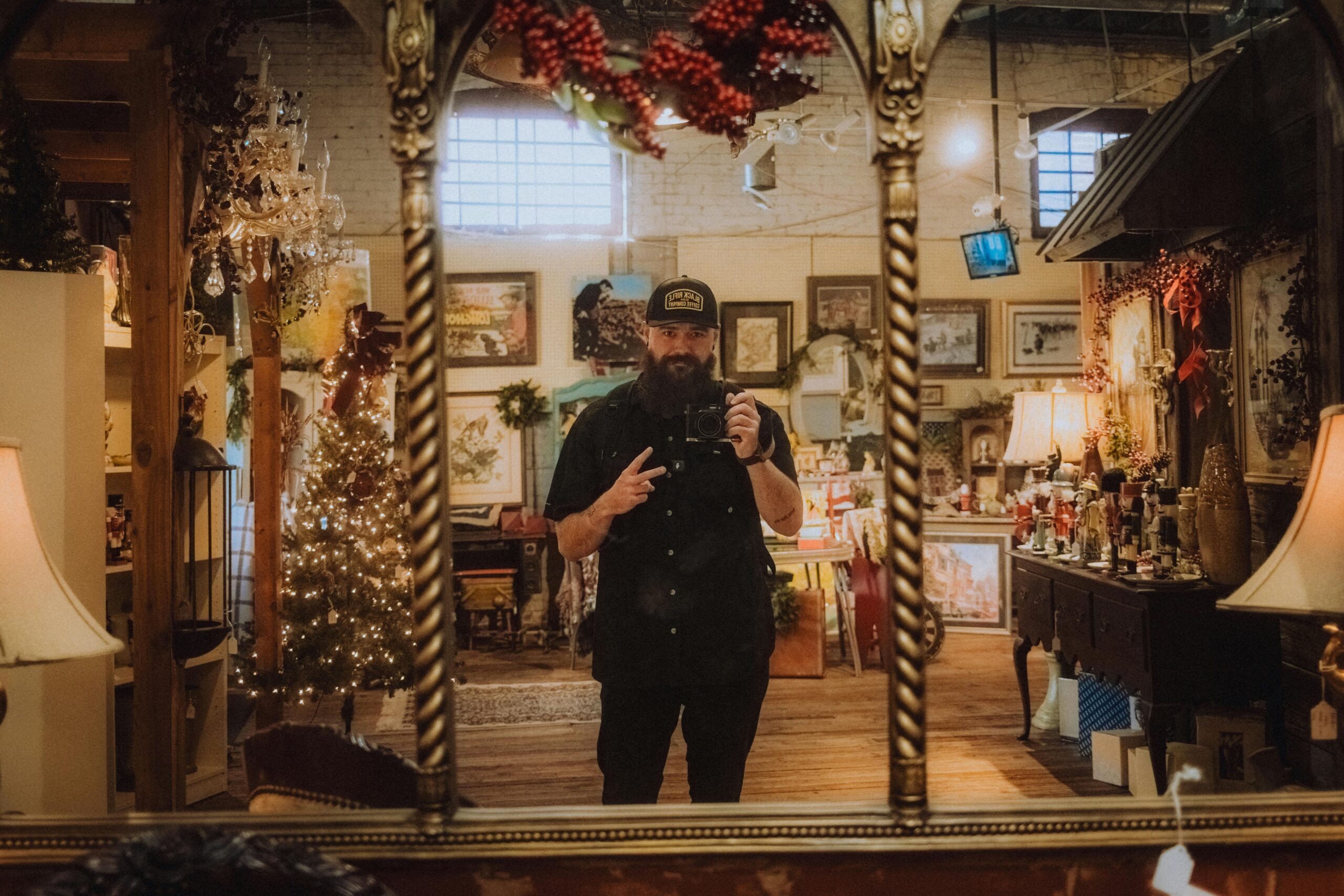 How Premium Dating Sites Help You Find High-Quality Matches