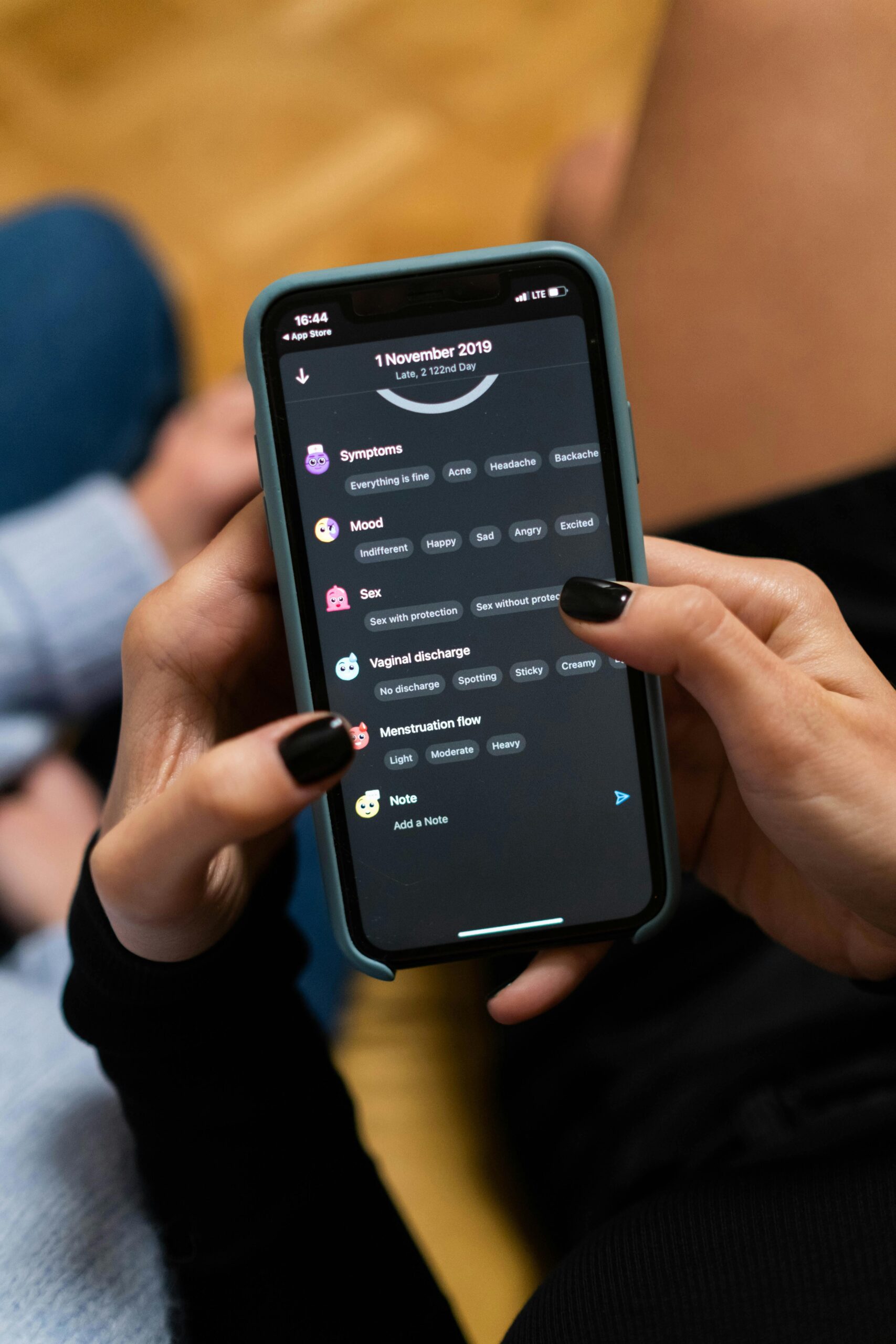 How to Book Eco-Friendly Vacation Packages at a Discount