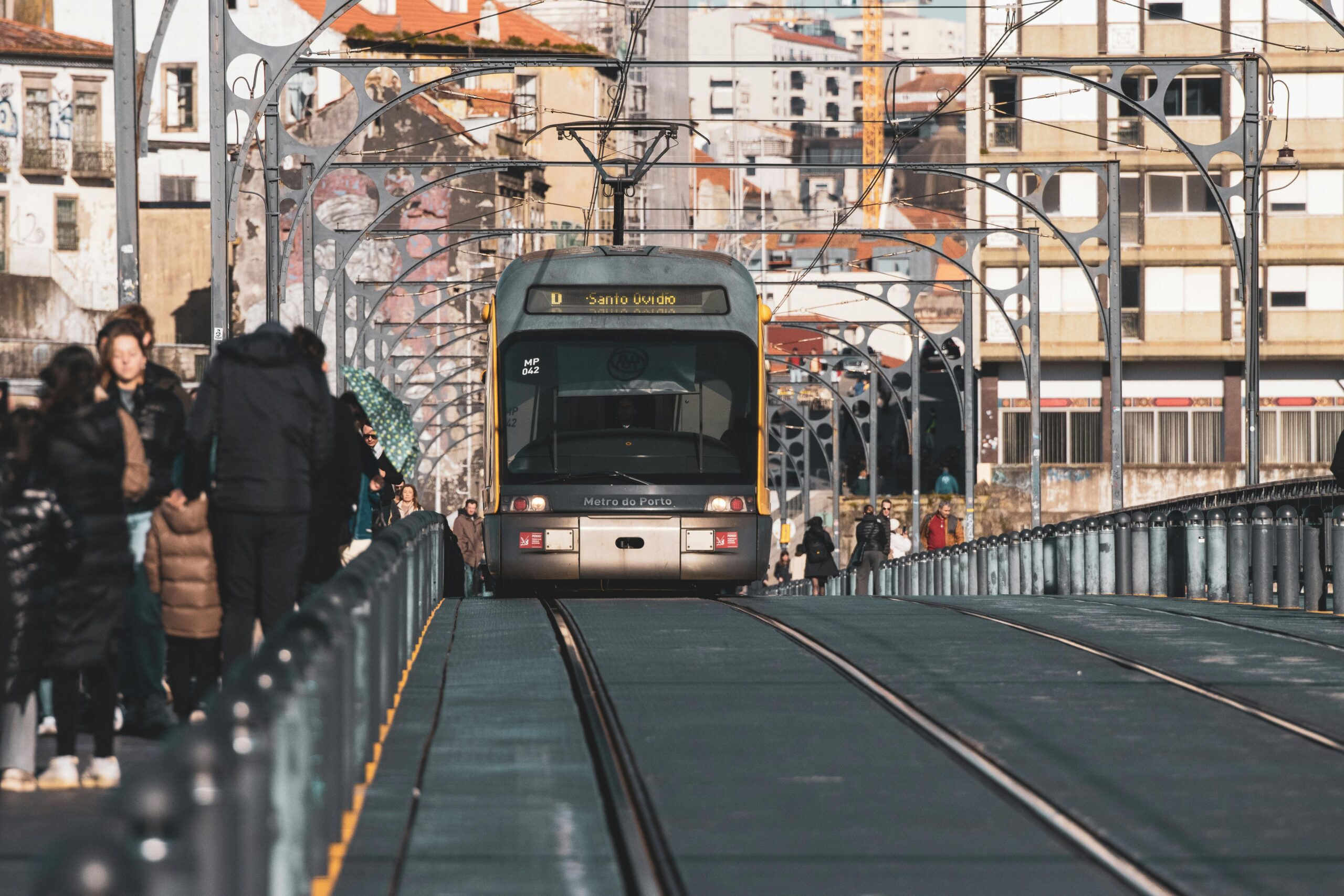 The Do’s and Don’ts of Adult Dating in 2026