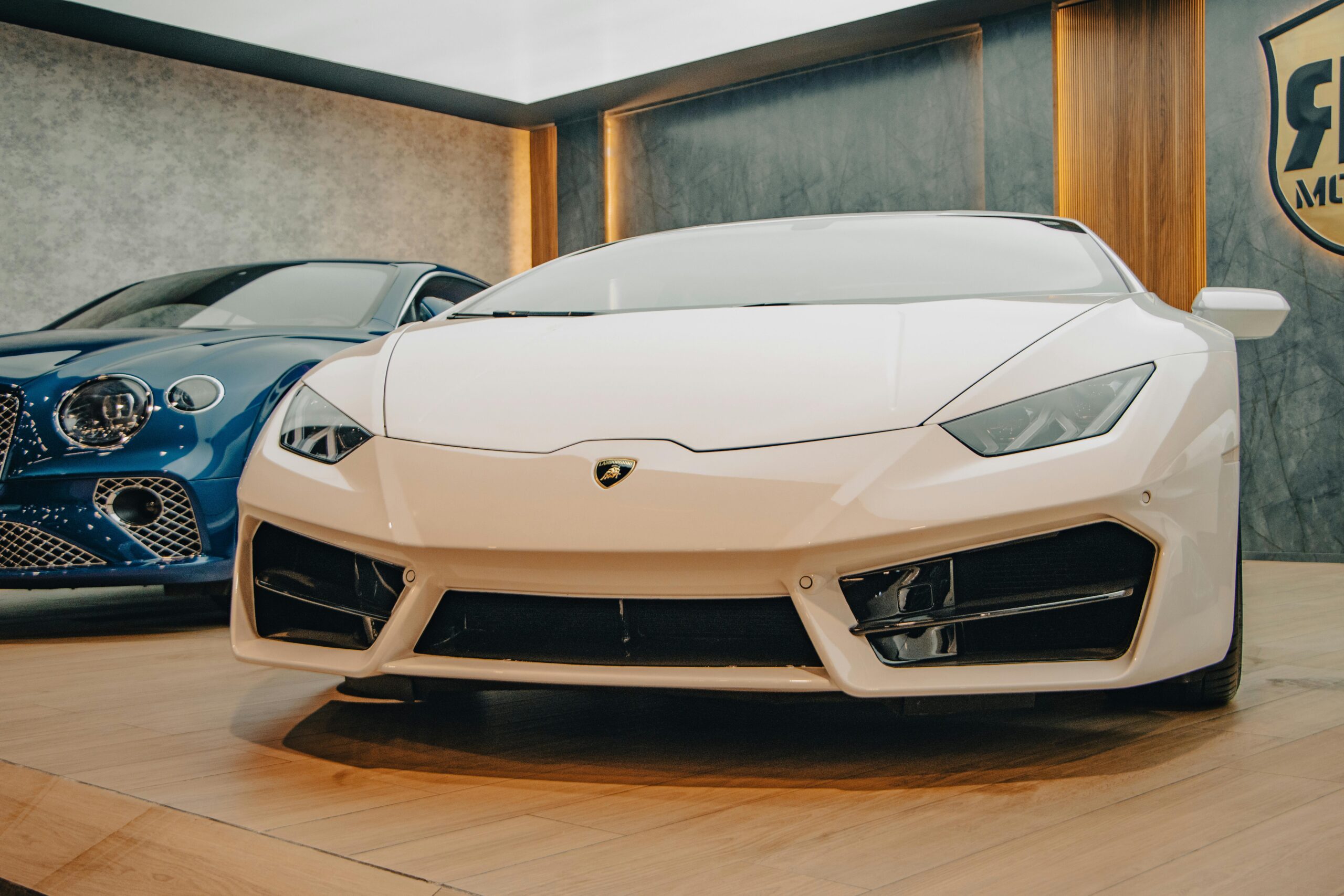 op 5 Most Expensive Cars That Are Worth Every Pennyop 5 Most Expensive Cars That Are Worth Every Penny