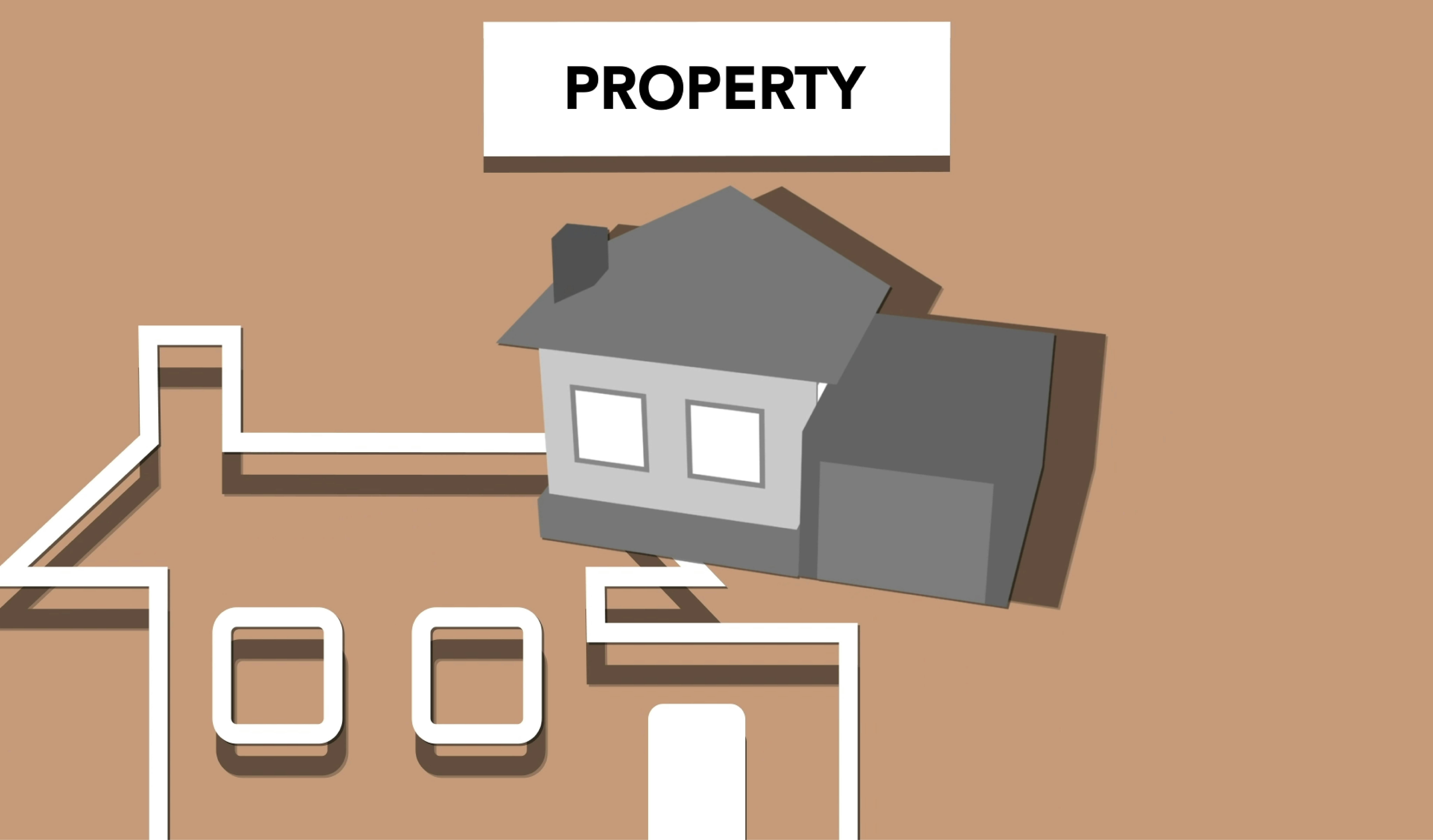 How to Flip Houses for Maximum Profit