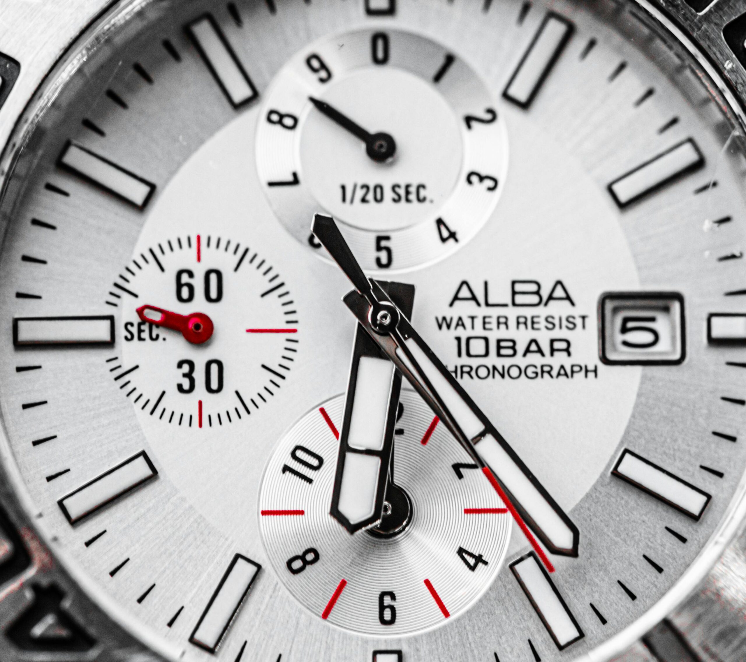 reduce back pain at home in 10 minutes