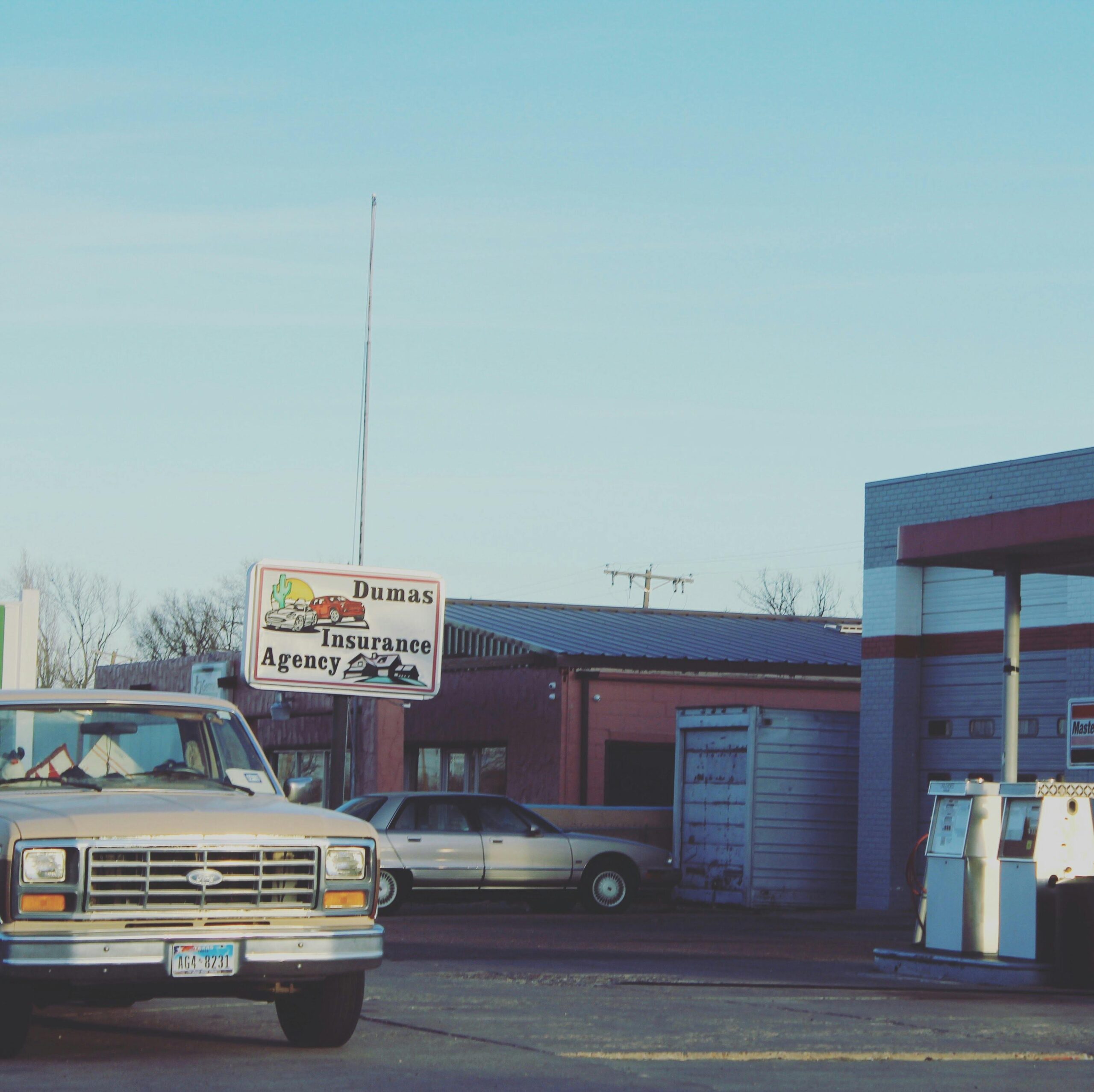 avoid overpaying for car insurance every year