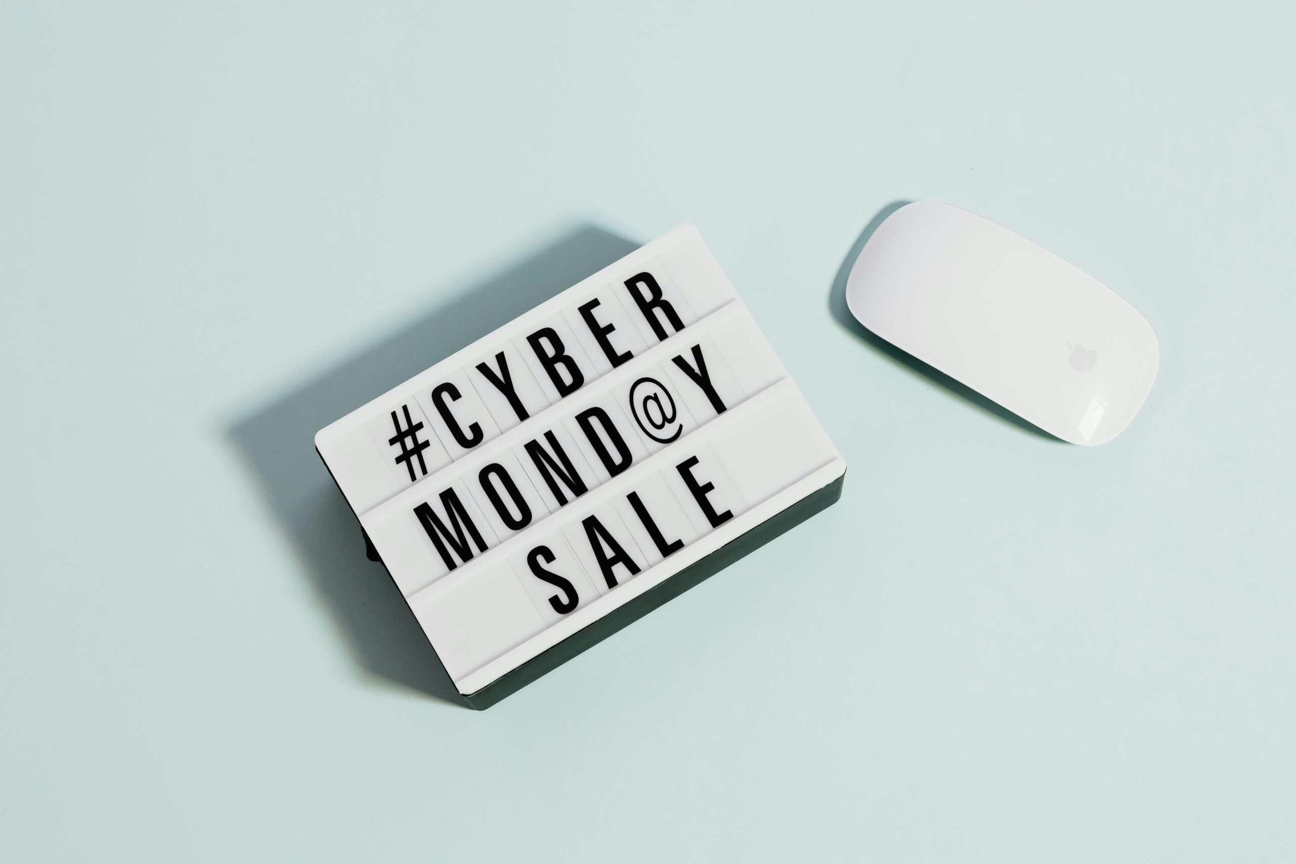 Write a 1200–1500 word, SEO-optimized , high quality unique content and highest ECPM blog post for the title: "[Top 7 Premium SUVs Perfect for City Life ]" Use the main keyword as"[Top 7 Premium SUVs Perfect for City Life ]" naturally throughout the content. Write the post in WordPress-ready HTML format with: Proper headings (, ) Paragraphs () Bold keywords () Internal and external links () Ensure readability for green Yoast SEO score (short sentences, clear transitions). ✅ Content Requirements Best Keywords (which will suitable for this content for your remommanded external link) Best Keywords (which will suitable for this content for your remommanded external link) Best Keywords (which will suitable for this content for your remommanded external link) ("Please include internal/external links anywhere appropriate throughout the entire content. I believe grouping them in one place makes the content look unappealing.") Bold SEO keywords: Include naturally in the text, for example: affiliate vs dropshipping passive income online business affiliate marketing dropshipping business No emojis, underlines, or unnecessary symbols. After the post content, include Meta Description, SEO Keywords, and Tags separately for WordPress/Yoast fields — written outside the copy code box, not embedded in the content.