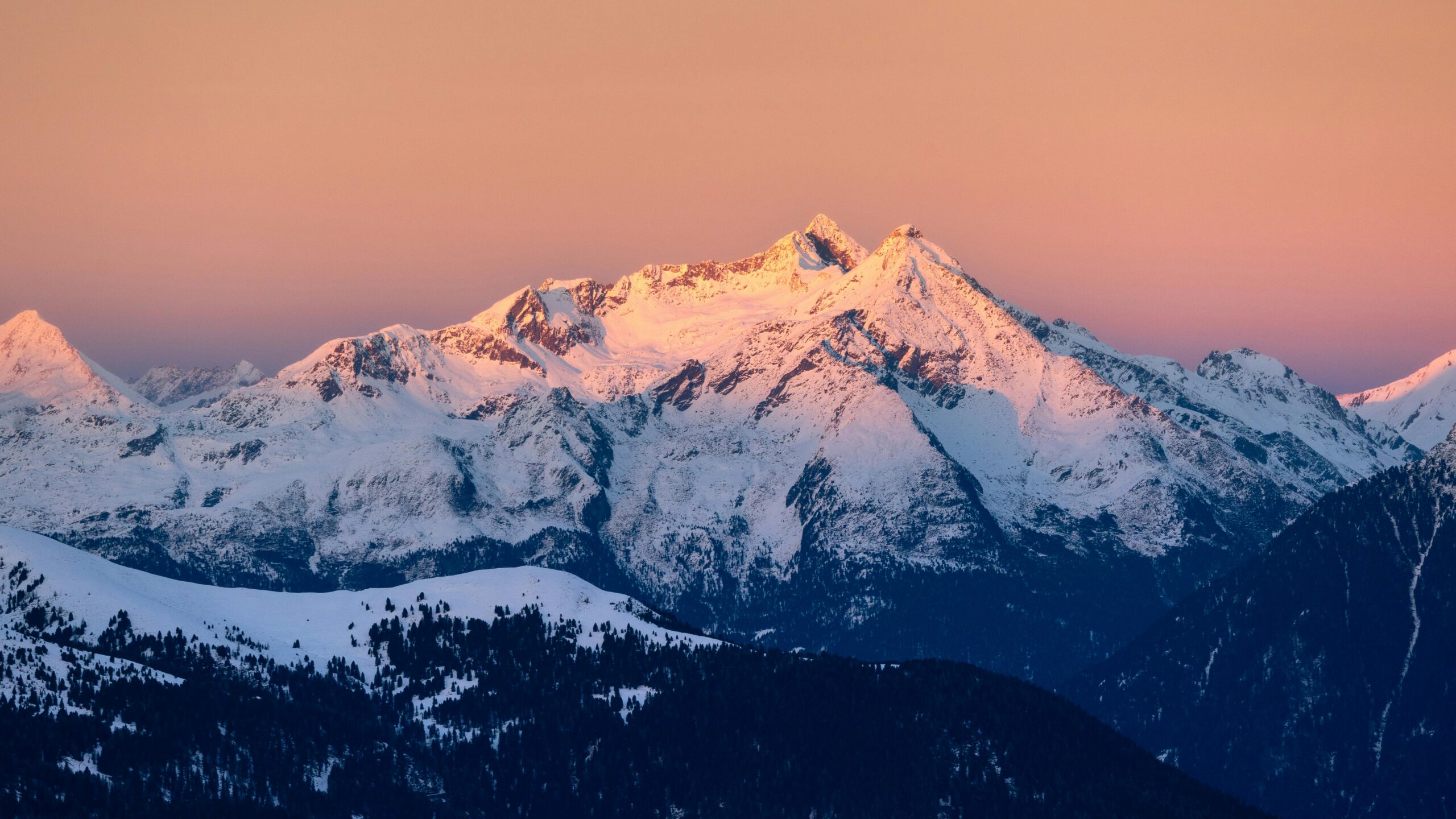 earn passive income through crypto lending