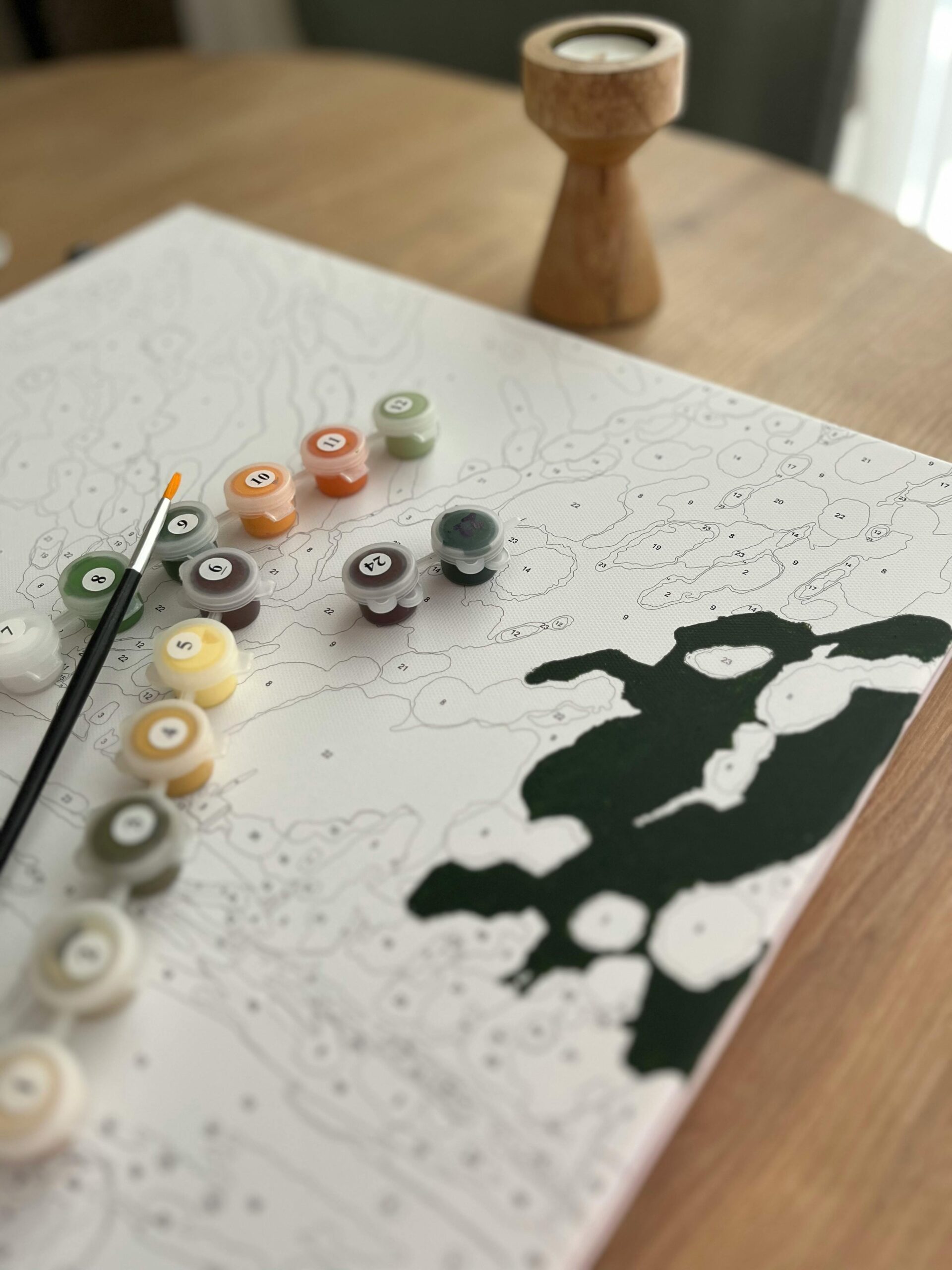 Register a Domain Name Step by Step for Beginners