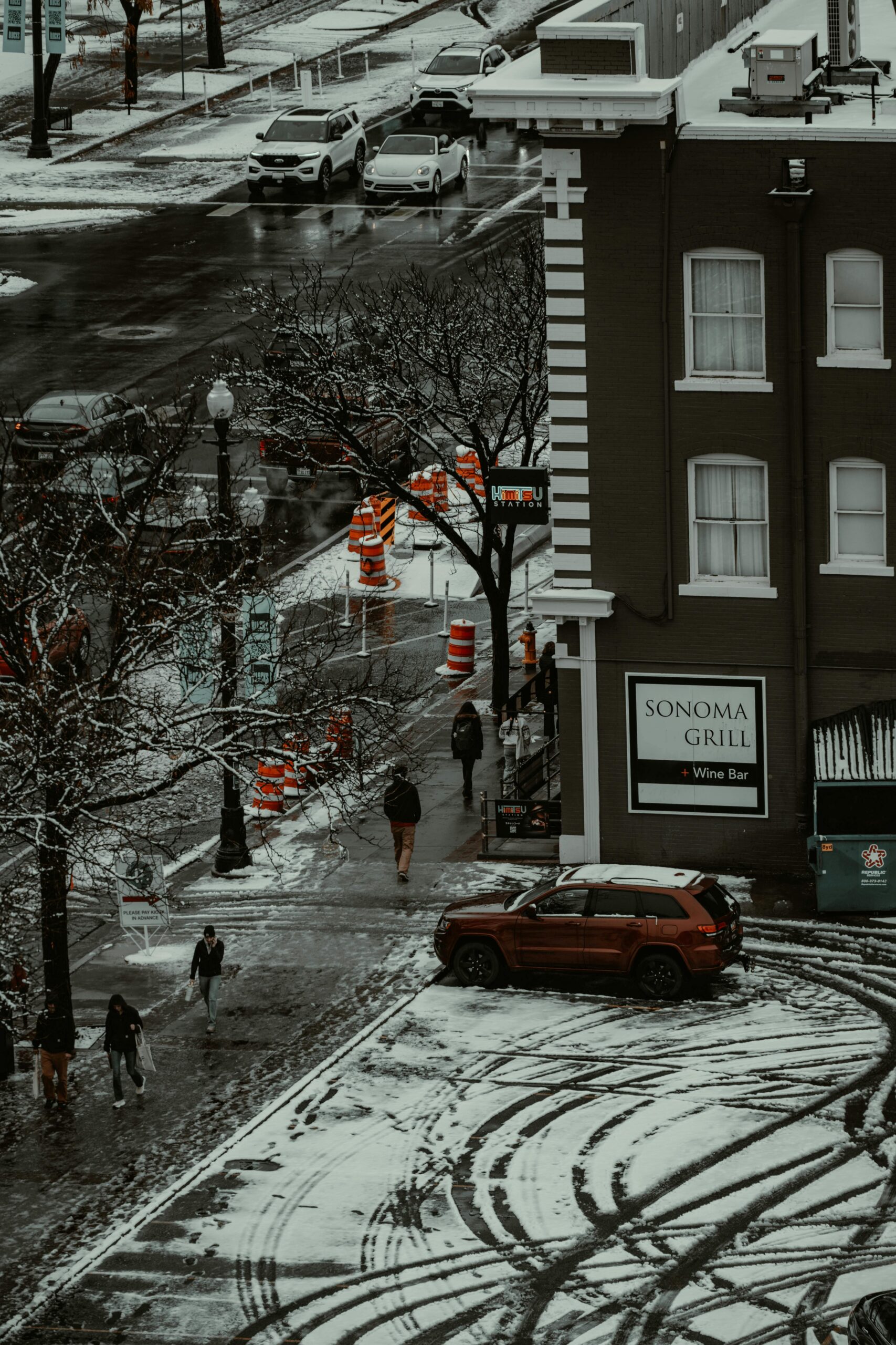 How to Upgrade Your Car to Premium Without Breaking the Bank