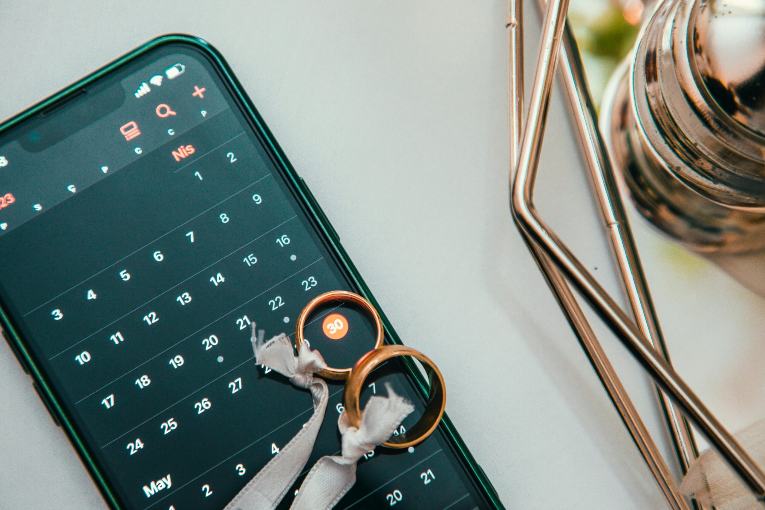 Premium Dating Tips That Increase Your Match Rate by 300%