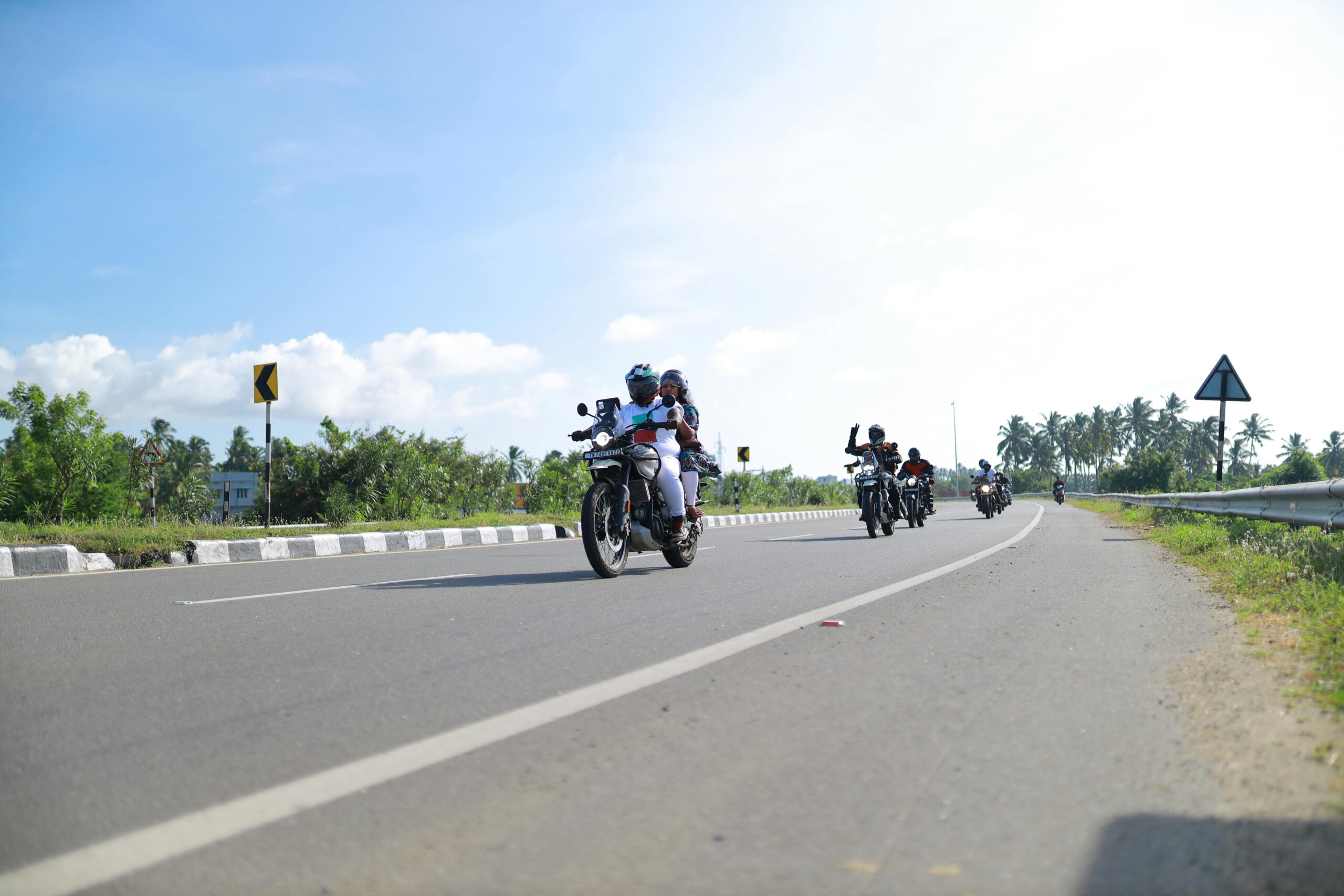 Choose the Best Extended Car Warranty for Your Vehicle