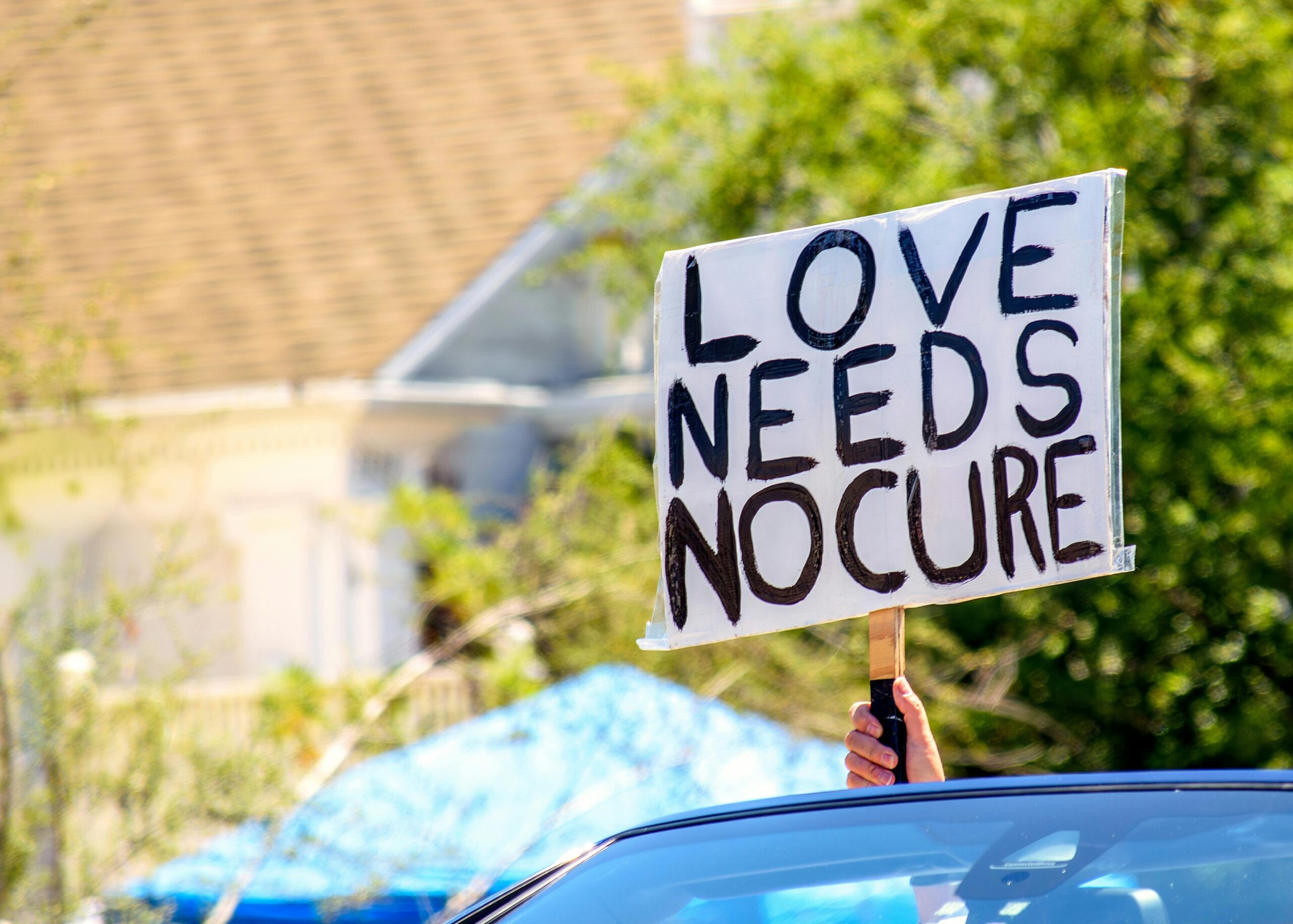 Choose the Right Personal Loan for Your Needs