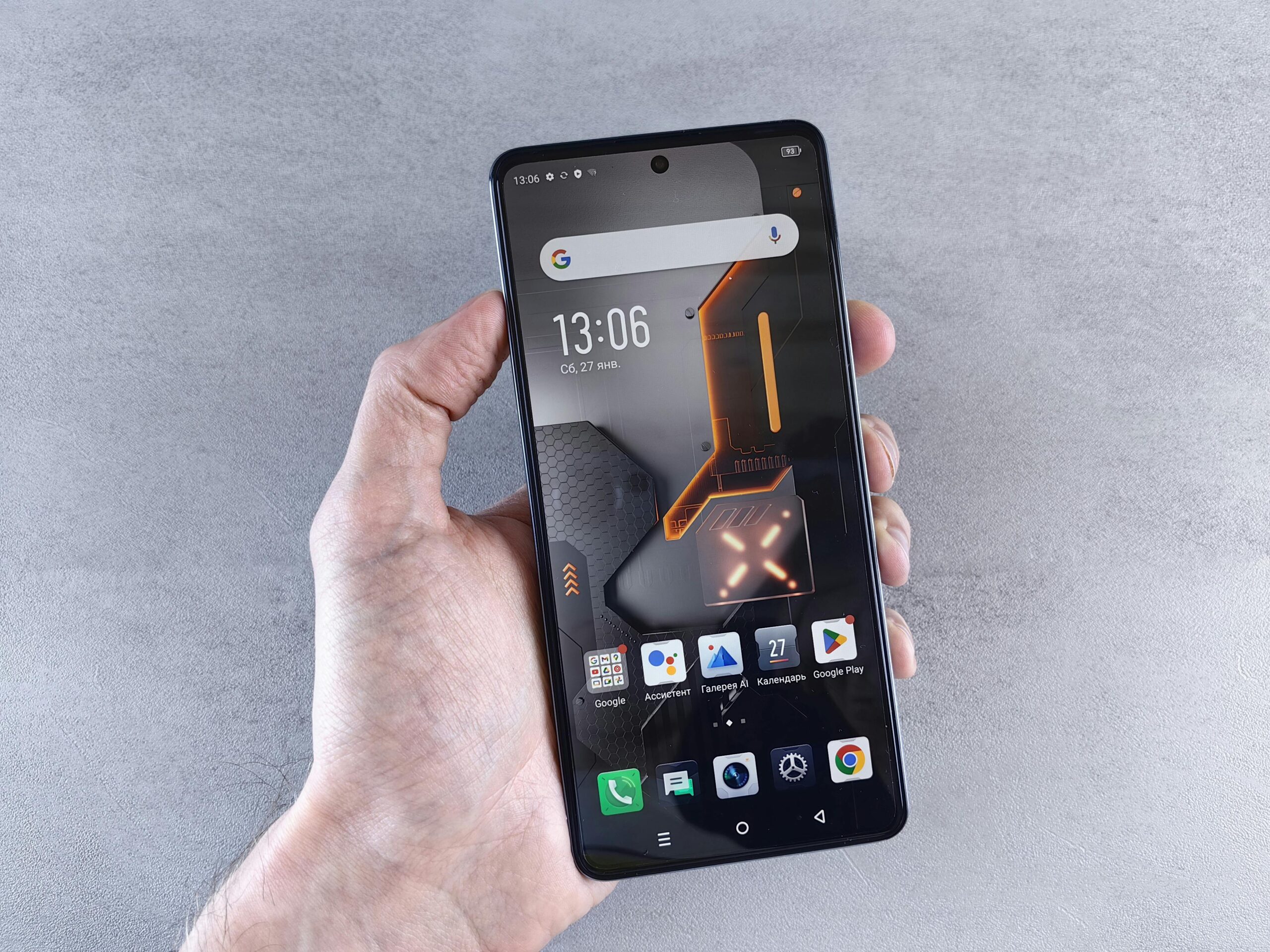 Spot Genuine Connections on Adult Dating Apps