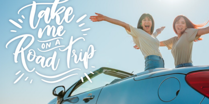 car insurance quotes