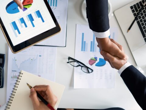 B2B Services