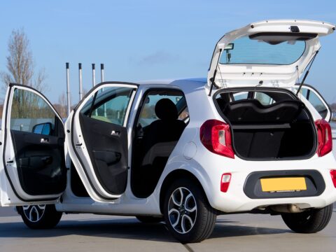 cheap car insurance