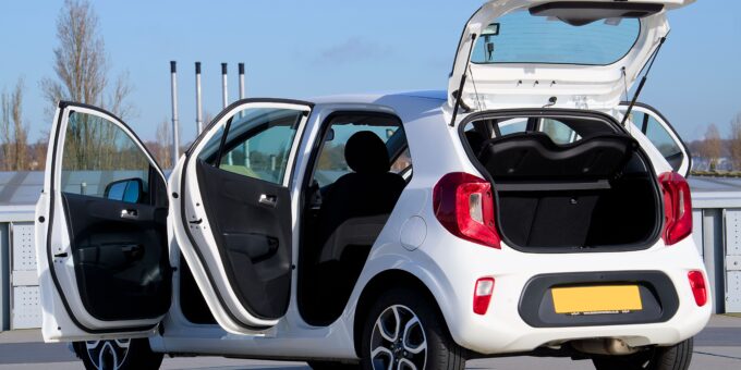 cheap car insurance