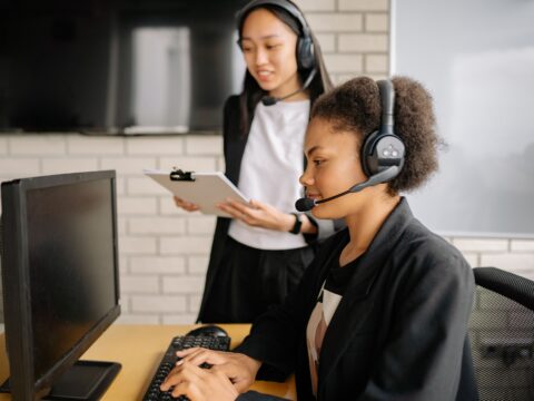b2b business services