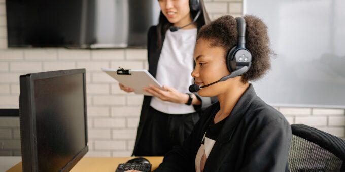 b2b business services